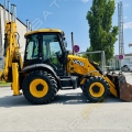 JCB 3CX [2]