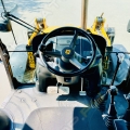 JCB 3CX [7]