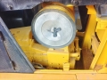 Komatsu D475A-5 [2]