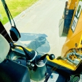 JCB 3CX [6]