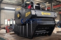 Motek MTC250 [0]