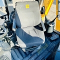 JCB 3CX [15]