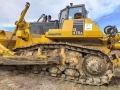 Komatsu D475A-5 [0]