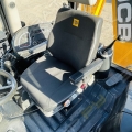 JCB 3CX [16]