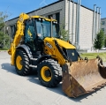 JCB 3CX [8]
