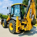 JCB 3CX [11]