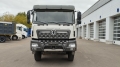 Dongfeng KC DF3410A563 [1]