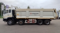 Dongfeng KC DF3410A563 [2]