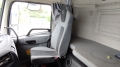Dongfeng KC DF3410A563 [9]