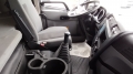 Dongfeng KC DF3410A563 [8]