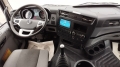 Dongfeng KC DF3410A563 [7]