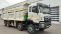 Dongfeng KC DF3410A563 [6]