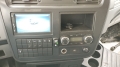 Dongfeng KC DF3410A563 [10]