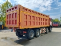 Dongfeng KC DF3410A563 [4]