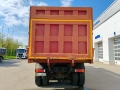 Dongfeng KC DF3410A563 [5]