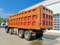 Dongfeng KC DF3410A563 [6]