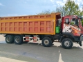 Dongfeng KC DF3410A563 [8]