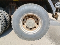 Dongfeng KC DF3410A563 [11]