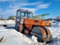 Hamm HW 90B-12 [2]