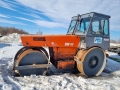 Hamm HW 90B-12 [4]