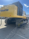 Komatsu PC850SE-8 [2]