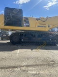 Komatsu PC850SE-8 [3]