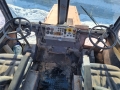 Hamm HW 90B-12 [3]