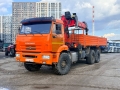 INMAN IT150 [0]