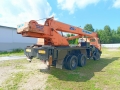 Клинцы КС-55713-1К [4]