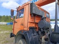 Клинцы КС-55713-1К [14]