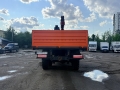 INMAN IT150 [5]