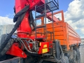 INMAN IT150 [7]