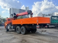 INMAN IT150 [4]