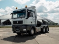 Sitrak C7H 6x4 [0]
