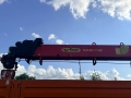 INMAN IT150 [8]