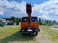Клинцы КС-55713-1К [1]