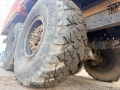 INMAN IT150 [15]