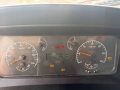 INMAN IT150 [12]