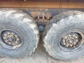 INMAN IT150 [16]