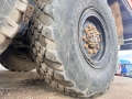 INMAN IT150 [17]