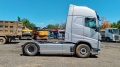 Volvo FH 500 [1]