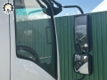 Isuzu Elf [14]