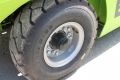Zoomlion FD30 [10]