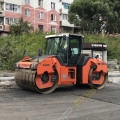 Vogele SUPER 1600-2 [2]