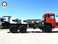 Chengli CL2250LDJ [1]
