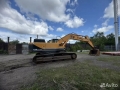 Hyundai R 430LC-9SH [1]