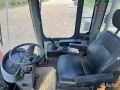 DISD SD200 [6]
