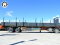 Luxuda LZC9408 [2]