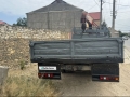 Unic 330 [4]