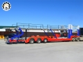 LZC9506BG [4]